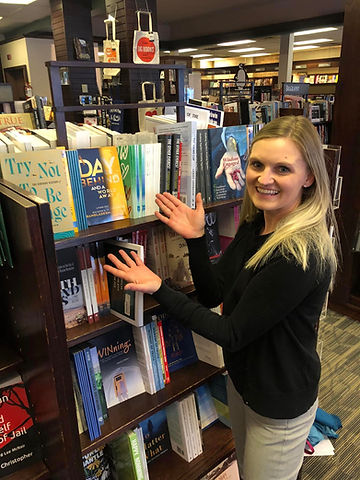 A Dream Come&nbsp;True