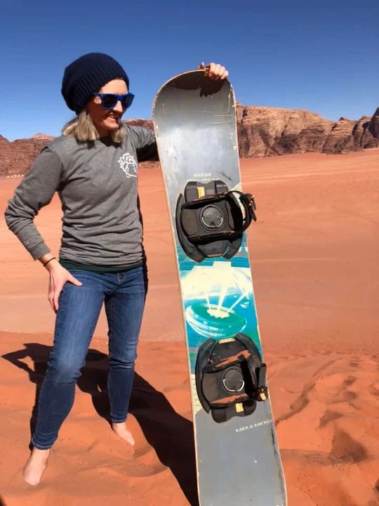 Make sure you drink the tap&nbsp;water