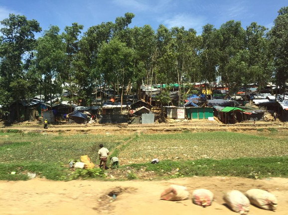 2 am Argentina&nbsp;wins